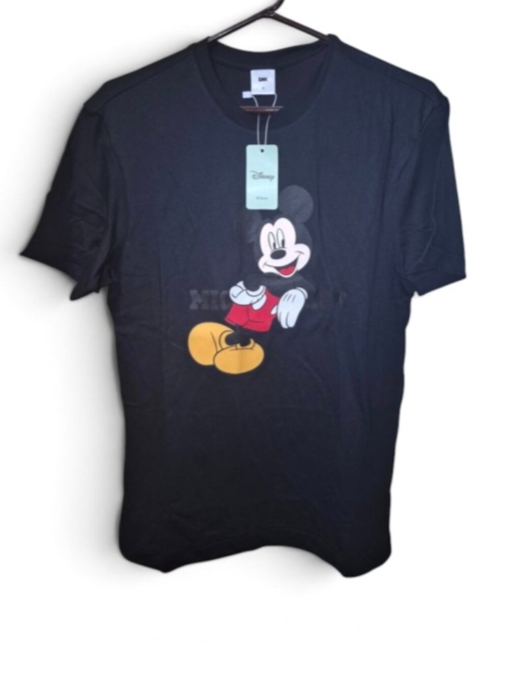 Shirt unisex